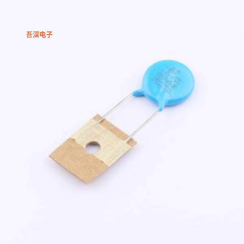 G14F1D103MQ0T0S0N0 |原装插件,P=10mm安规