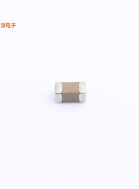 1206B225K250CT |原装1206贴片(MLCC)