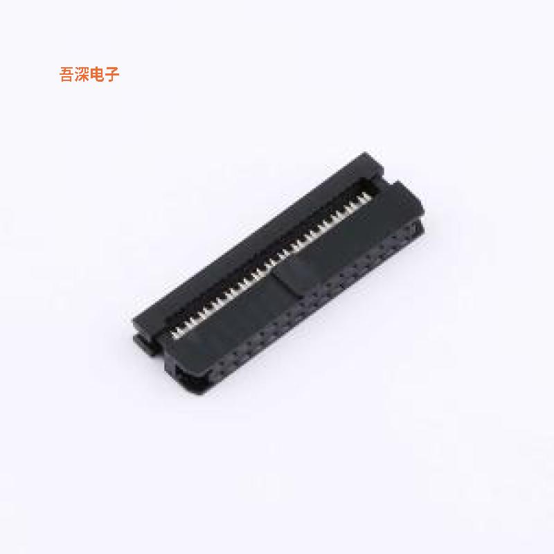 原装 X2001HA-2x15-PTV01 |全新正品IDC刺破式(牛角/简牛)