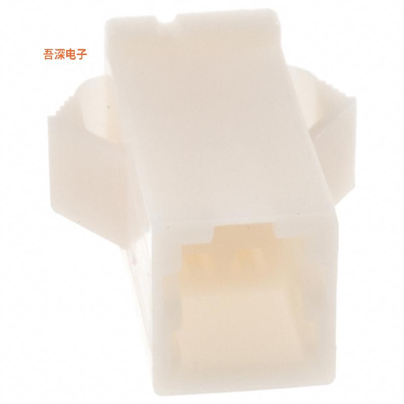 DF1BA-4DEP-2.5RC |原装全新CONN PLUG HSG 4POS 2.50MM