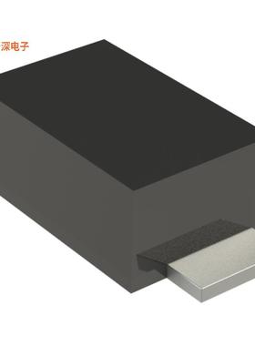 SS14LWH |肖特基DIODE SCHOTTKY 40V 1A SOD123W