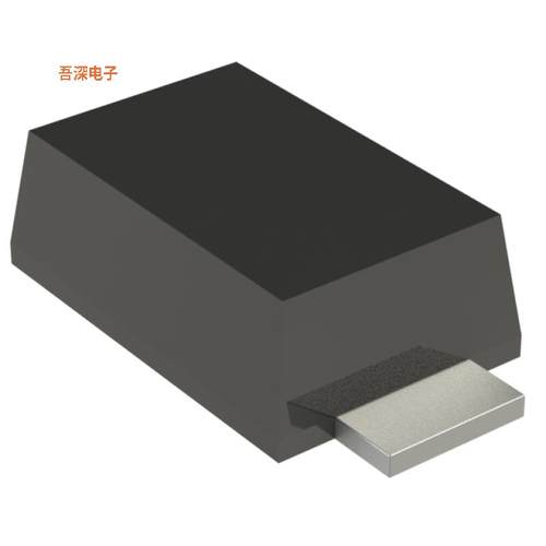 SMF26AH |齐纳TVS DIODE 26VWM 42.1VC SOD123W