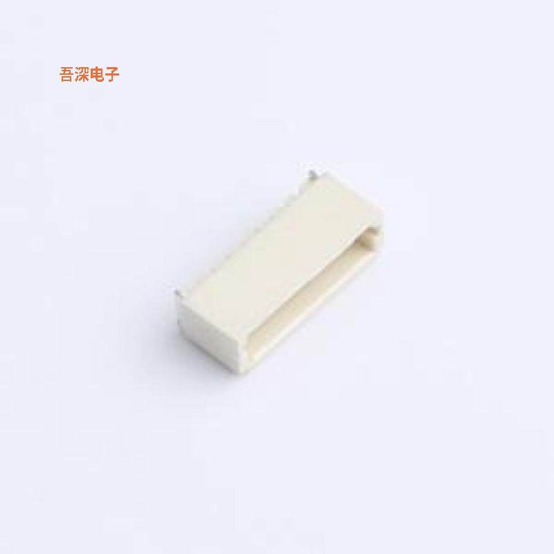 XDWF-0910-08P |原装SMD,P=1.0mm线对板针座,3C数码配件,分配器/分频器/分支器,淘宝优惠券,粉丝福利购,淘宝优惠卷