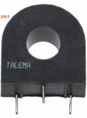 AC1015 |50/60HzCURR SENSE XFMR 15A T/H