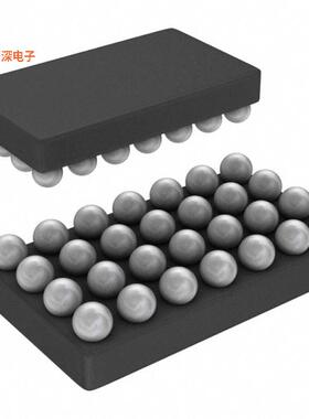 TPD12S015YFFR|原装全新IC INTFACE SPECIALIZED 28DSBG