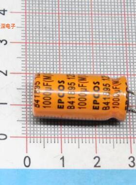 原装正品B41895G7108M001全新|