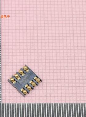 原装正品47494-0001全新|