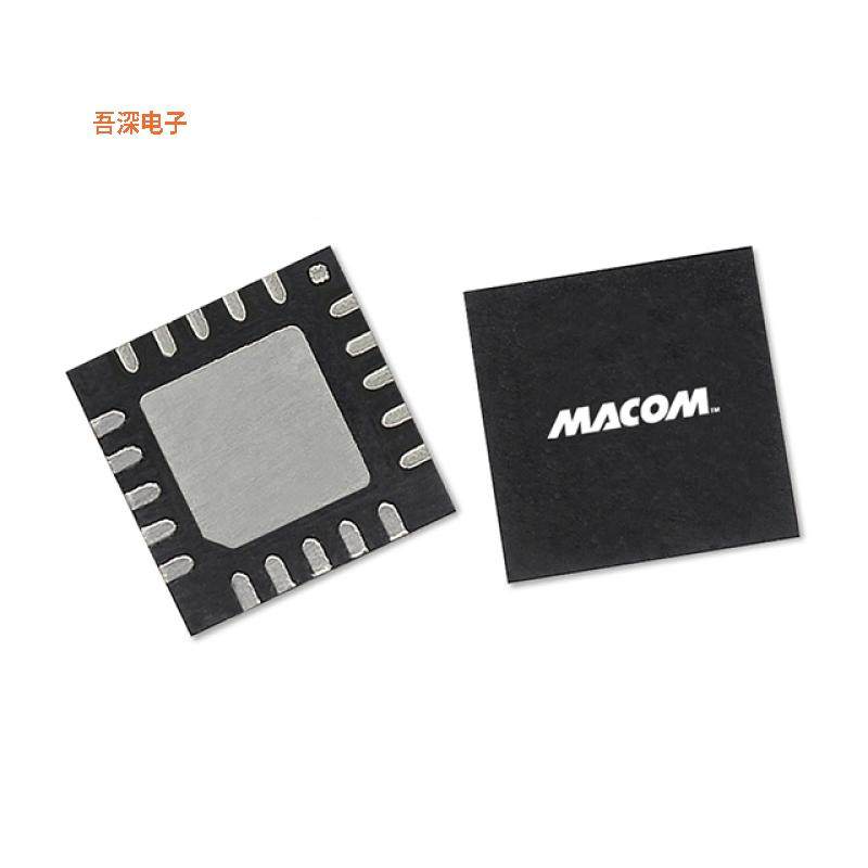 原装正品MASW-011120-TR1000全新|,电子元器件市场,拨动开关,淘宝优惠券,粉丝福利购,淘宝优惠卷