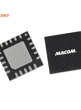 原装正品MASW-011120-TR1000全新