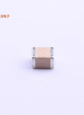 SQCB7M820FAT1A |原装1210贴片(MLCC)