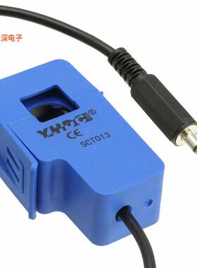 101990065 |原装全新CURR SENSE XFMR 70A CHAS MNT