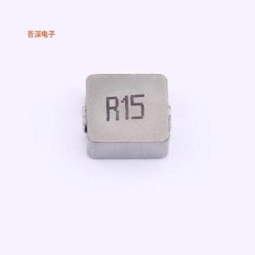 FXL1040-R15-M|原装SMD,11.5x10mm功