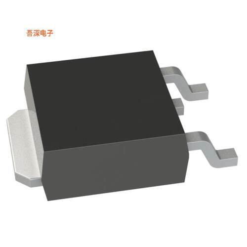 TSM2NB60CH C5G |原装全新MOSFET N- 600V 2A TO251