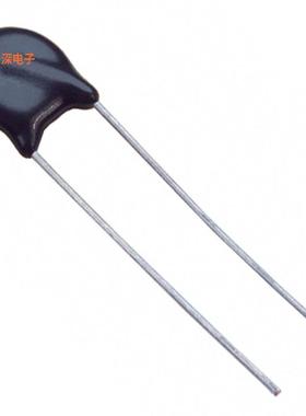 ERZ-V10D431 |275 VVARISTOR 430V 3.5KA DISC 11.5MM