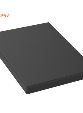 AD4129-8BCBZ-RL7 |16ULTRA-LOW POWER HI INTEGRATED 16