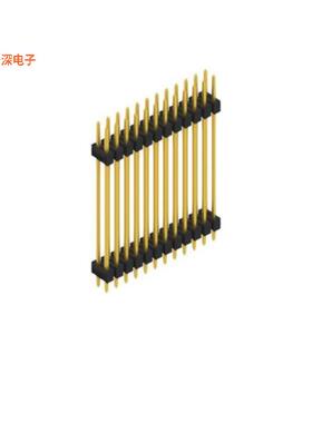 SL 6 315 24 G |240.635 MM