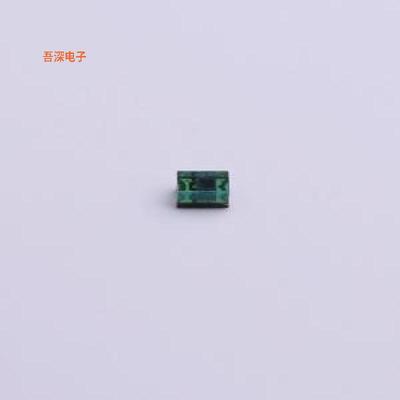 TEMD6200FX01 |原装0805SENSOR PHOTODIODE 540NM 0805