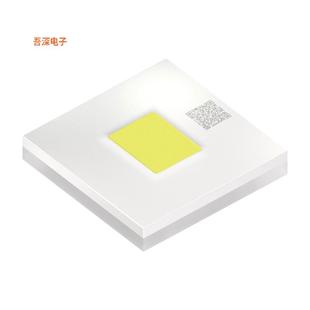 Z6RF7 EBVFFCBB46 全新正品 白色 CULPM1.TG F00 原装 65G5