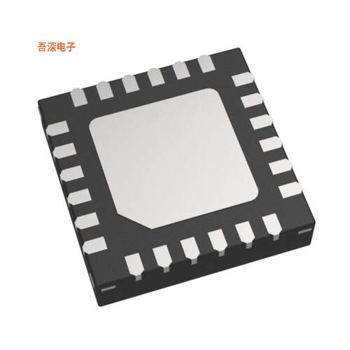 EM8500-A001-LF24B+ |原装全新POWER MANAGEMENT CONTROL