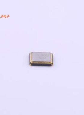 TAXM8M4RDBCCT2T |原装SMD3225-4P无源晶振