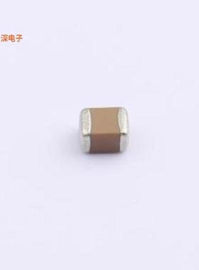 GRM32DR72H104KW10L |原装1210CAP CER 0.1UF 500V X7R 1210