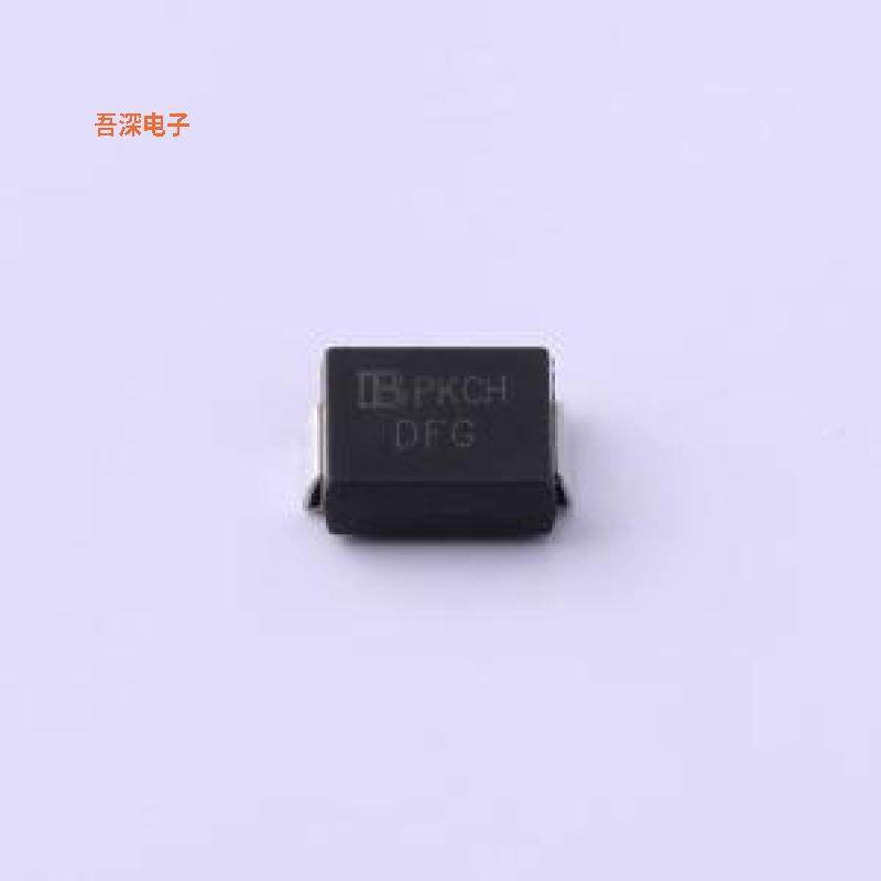 SMDJ28CA/TR13 原装|正品SMC(DO-214AB),电子元器件市场,拨动开关,淘宝优惠券,粉丝福利购,淘宝优惠卷