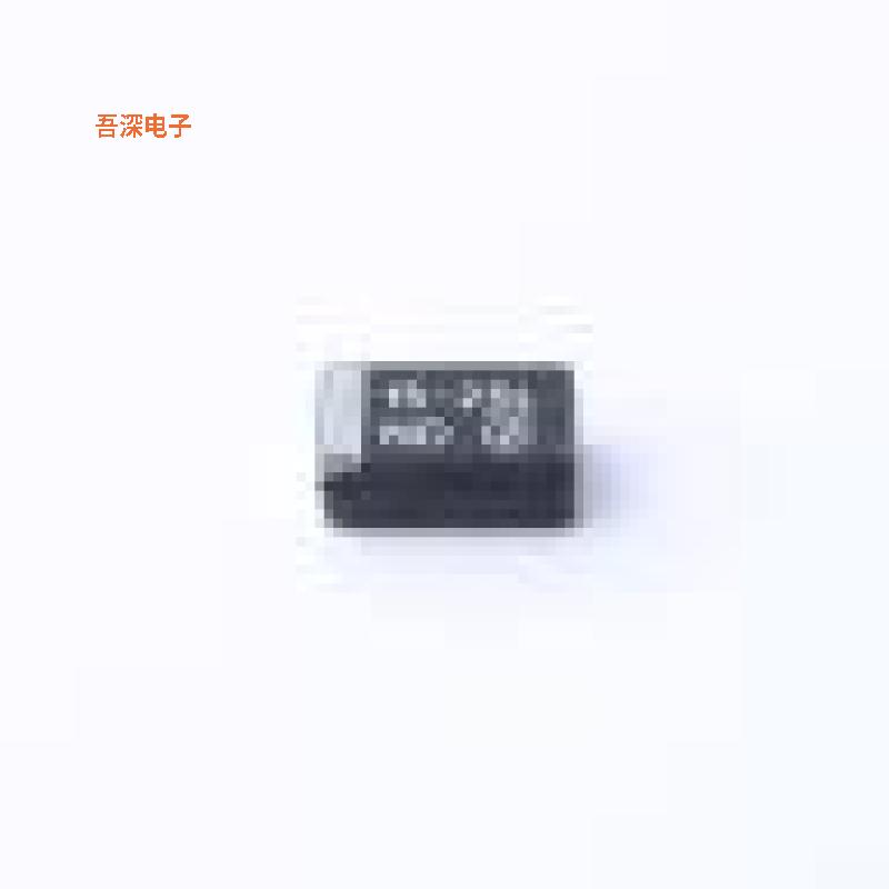 TR3C156K025C0425 |原装2312CAP TANT 15UF 10% 25V 2312