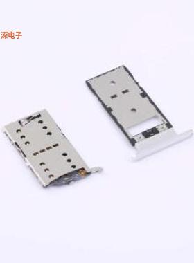 XDSM-1035-08-KT |原装SMD