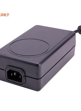 CENB1080A4803F01 |AC/DC DESKTOP ADAPTER 48V 79W