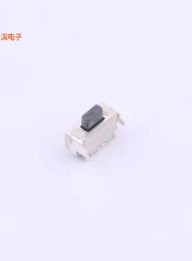 TD-1100AP-250 |2x4侧按轻触250gf轻触SMD