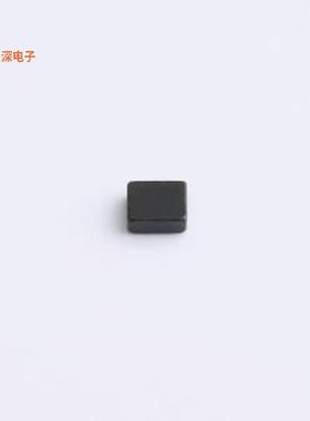 AAPS252012MR47F |原装1008功率