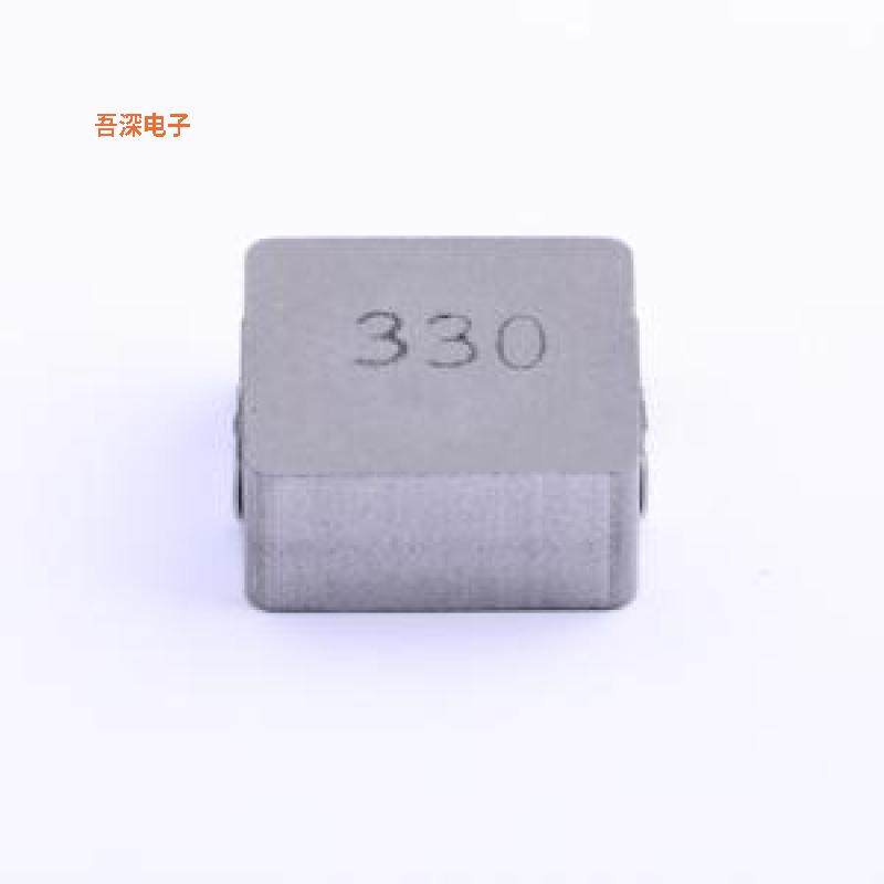 SMMS1360-330M |原装SMD,13.8x12.6mm功率,3C数码配件,分配器/分频器/分支器,淘宝优惠券,粉丝福利购,淘宝优惠卷