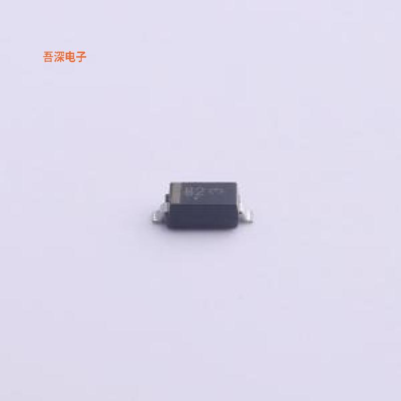 MBR0520LT3G |原装SOD-123肖特基二极管