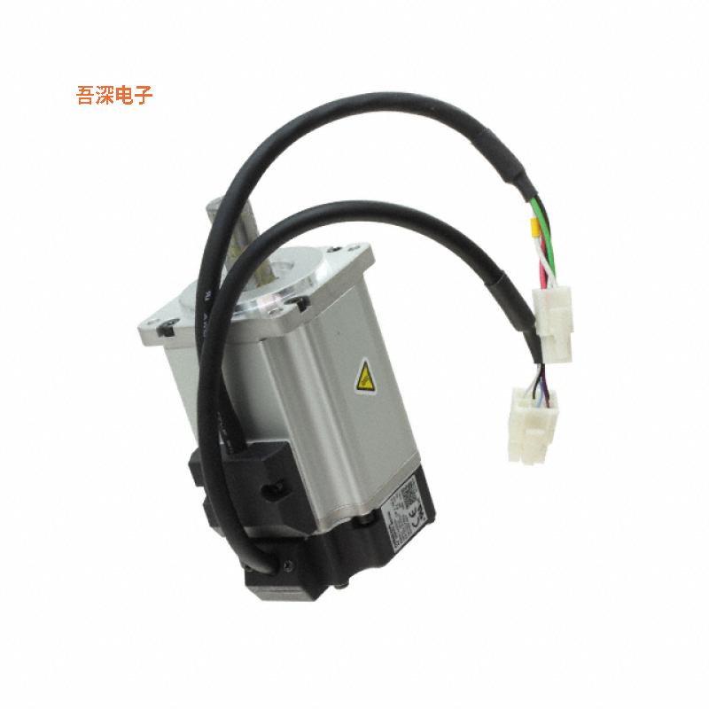 R88M-G40030H-S2 |交流电机SERVOMOTOR 3000 RPM 200V
