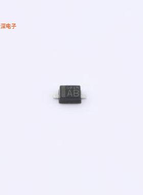 UFZVTE-175.1B 原装|正品SC-90(SOD-323F)