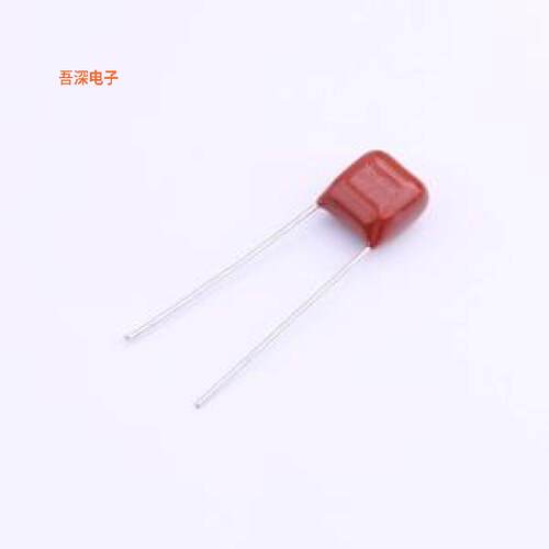 MEF473K2J3AA320MA1 |原装插件,P=7.5mm薄膜电容