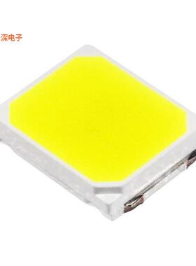 原装 JE2835APL-N-0001A0000-N0000001 |全新正品绿黄色