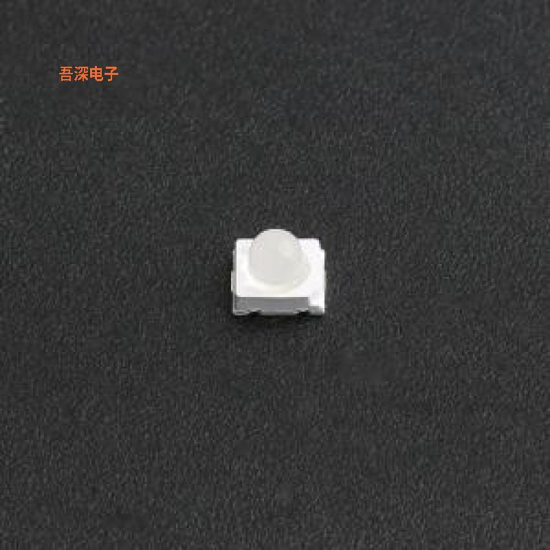 JNJ-L-3036CW15-52020-SL-S1-F1 |原装SMD2835-2P发光二极管/