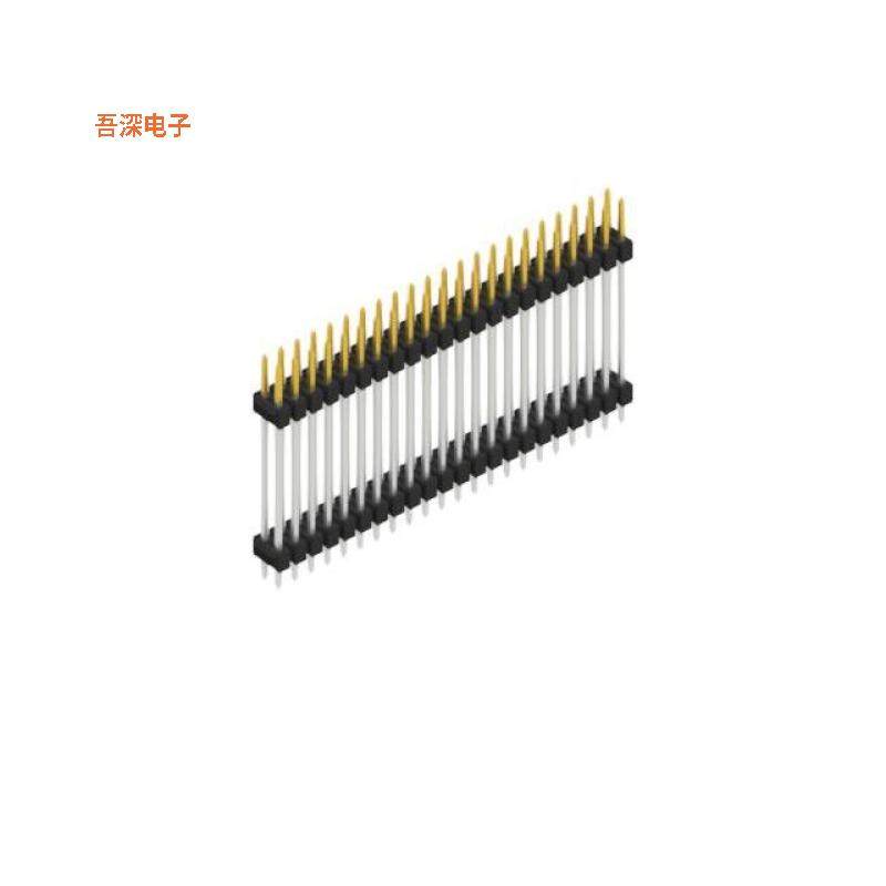 SL 6 237 44 S |440.635 MM