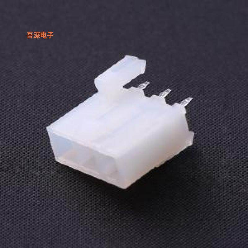 39301039 |原装插件,P=4.2mm线对板针座,3C数码配件,分配器/分频器/分支器,淘宝优惠券,粉丝福利购,淘宝优惠卷