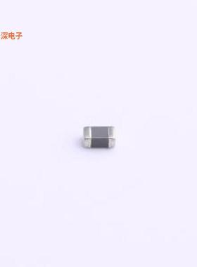 LQM21NNR27K10D |原装0805FIXED IND 270NH 250MA 420MOHM SM