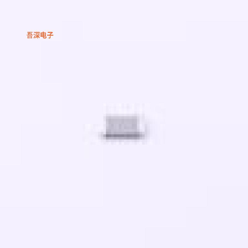 CGA5C2C0G1H223J060AA |原装1206CAP CER 0.022UF 50V C0G 1206