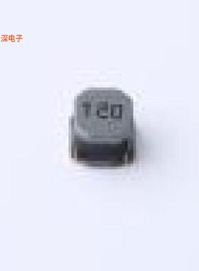 SWPA5040S120MT |原装SMD,5x5mm功率