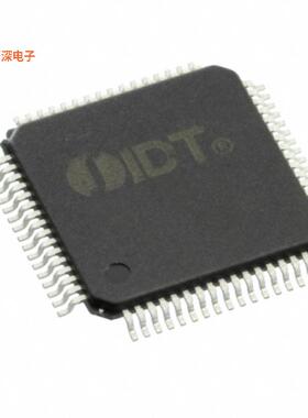 8V41N351Y-01LF |未验证IC CLOCK GENERATOR 56VFQFPN