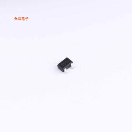 BAT1705WH6327XTSA1 |原装SOT-323(SC-70)肖特基