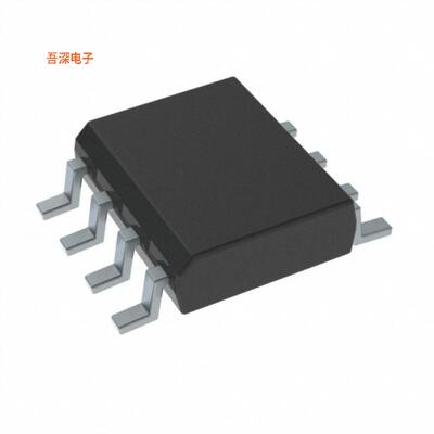 SPX1004AS2-L-1-2|分流器IC VREF SHUNT 1.251V 16CDI