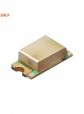 SML-D12W8WT86A |黄色 YELLOW CLEAR 1608 SMD