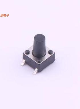 UK-B0228-G9-160 |原装SMD轻