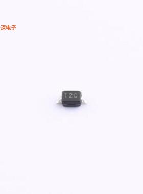 RLSD32A121C |原装SOD-323静电和浪涌保护(TVS/ESD)