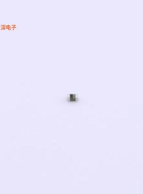 LQG15HS2N0B02D|原装0402FIXED IND 2NH 900MA 0.09OHM SM